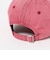 【別注】＜NEW ERA＞9TWENTY フェード キャップ