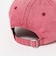 【別注】＜NEW ERA＞9TWENTY フェード キャップ