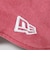 【別注】＜NEW ERA＞9TWENTY フェード キャップ