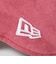 【別注】＜NEW ERA＞9TWENTY フェード キャップ