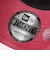 【別注】＜NEW ERA＞9TWENTY フェード キャップ