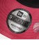 【別注】＜NEW ERA＞9TWENTY フェード キャップ