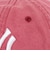 【別注】＜NEW ERA＞9TWENTY フェード キャップ
