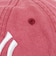 【別注】＜NEW ERA＞9TWENTY フェード キャップ