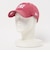 【別注】＜NEW ERA＞9TWENTY フェード キャップ