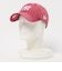 【別注】＜NEW ERA＞9TWENTY フェード キャップ