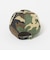 【別注】＜NEW ERA＞9TWENTY フェード キャップ