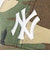 【別注】＜NEW ERA＞9TWENTY フェード キャップ