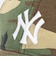 【別注】＜NEW ERA＞9TWENTY フェード キャップ