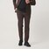 【WEB限定】 360°MASTER スマート イージーパンツ NO.3 セットアップ対応 撥水 ストレッチ ウォッシャブル