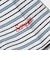 ＜Samplee＞ボーダー ショートスリーブ Tシャツ