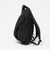 ＜THE NORTH FACE＞フィーカスパック/リュック