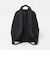＜THE NORTH FACE＞フィーカスパック/リュック