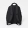 ＜THE NORTH FACE＞フィーカスパック/リュック