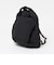 ＜THE NORTH FACE＞フィーカスパック/リュック
