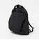 ＜THE NORTH FACE＞フィーカスパック/リュック