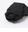 ＜THE NORTH FACE＞フィーカスパック/リュック