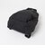 ＜THE NORTH FACE＞フィーカスパック/リュック