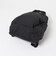 ＜THE NORTH FACE＞フィーカスパック/リュック