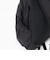 ＜THE NORTH FACE＞フィーカスパック/リュック