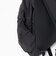 ＜THE NORTH FACE＞フィーカスパック/リュック