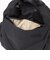 ＜THE NORTH FACE＞フィーカスパック/リュック