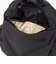 ＜THE NORTH FACE＞フィーカスパック/リュック