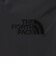 ＜THE NORTH FACE＞フィーカスパック/リュック
