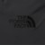 ＜THE NORTH FACE＞フィーカスパック/リュック