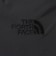 ＜THE NORTH FACE＞フィーカスパック/リュック