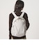 ＜THE NORTH FACE＞フィーカスパック/リュック