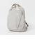 ＜THE NORTH FACE＞フィーカスパック/リュック