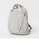 ＜THE NORTH FACE＞フィーカスパック/リュック