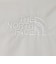 ＜THE NORTH FACE＞フィーカスパック/リュック
