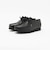 ＜Clarks Originals＞ワラビー レザー ゴアテックス シューズ