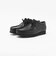 ＜Clarks Originals＞ワラビー レザー ゴアテックス シューズ