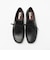 ＜Clarks Originals＞ワラビー レザー ゴアテックス シューズ
