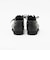 ＜Clarks Originals＞ワラビー レザー ゴアテックス シューズ