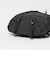 ＜OAKLEY＞ラチチュード スリング パック