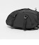 ＜OAKLEY＞ラチチュード スリング パック