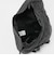 ＜OAKLEY＞ラチチュード スリング パック