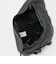 ＜OAKLEY＞ラチチュード スリング パック