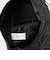 ＜OAKLEY＞ラチチュード スリング パック