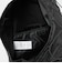 ＜OAKLEY＞ラチチュード スリング パック