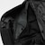 ＜OAKLEY＞ラチチュード スリング パック