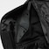 ＜OAKLEY＞ラチチュード スリング パック