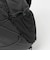 ＜OAKLEY＞ラチチュード スリング パック