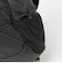 ＜OAKLEY＞ラチチュード スリング パック