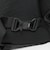 ＜OAKLEY＞ラチチュード スリング パック