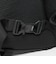 ＜OAKLEY＞ラチチュード スリング パック